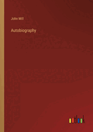 Autobiography
