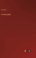 Autobiography