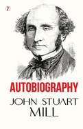 Autobiography