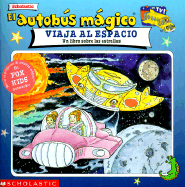 Autobus Magico Vevastra