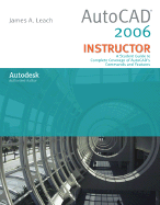 AutoCAD 2006 Instructor