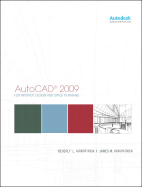 AutoCAD 2009 for Interior Design and Space Planning