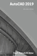 AutoCAD 2019 de cero a h?roe