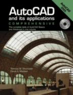 AutoCAD and Its Applications
