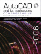 AutoCAD and its applications