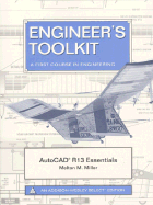 Autocad Essentials (Release 13