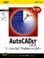AutoCAD LT 2000i - Autodesk Student Portfolio