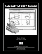 Autocad LT 2007 Tutorial