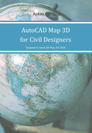 AutoCAD Map 3D for Civil Designers