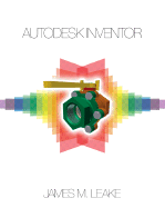 Autodesk Inventor
