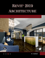 Autodesk Revit 2019 Architecture