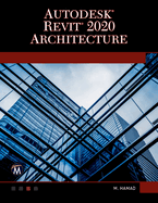 Autodesk Revit 2020 Architecture