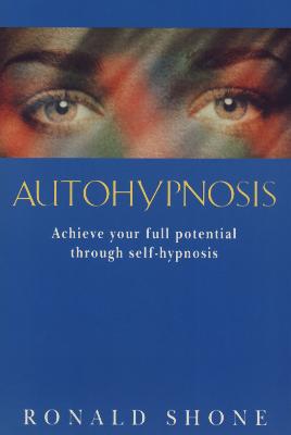 Autohypnosis - Shone, Ronald