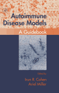 Autoimmune Disease Models