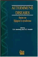 Autoimmune Diseases: Focus on Sjogren's Syndrome