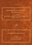 Autoimmune Neurology