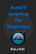 Autoit Scripting for Beginners