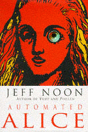Automated Alice