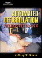 Automated Defibrillation Power Point