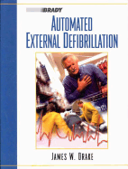 Automated External Defibrillation