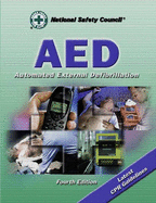 Automated External Defibrillation: .