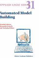 Automated Model Building