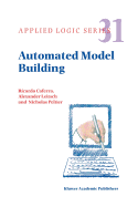 Automated Model Building