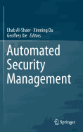 Automated Security Management