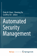 Automated Security Management