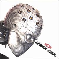 Automatic Animal - Automatic Animal
