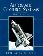 Automatic Control Systems