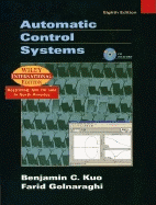 Automatic Control Systems