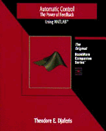 Automatic Control: The Power of Feedback