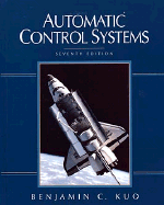 Automatic Control
