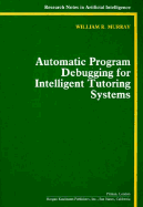 Automatic Program Debugging for Intelligent Tutoring Systems