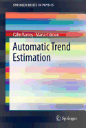 Automatic Trend Estimation
