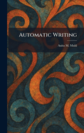 Automatic Writing