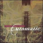 Automatic