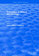 Automation in Clinical Microbiology