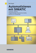 Automatisieren Mit Simatic