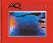 Automobile Quarterly Vol 41 No. 4