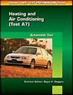 Automobile Test