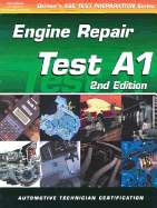 Automobile Test