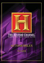 Automobiles: Tucker - 