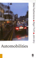 Automobilities