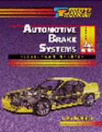Automotive Brake Systems