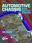 Automotive Chassis