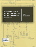 Automotive Electricity and Electronics