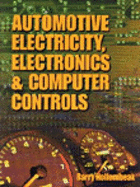 Automotive Electricity, Electronics & Computer Controls