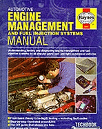 Automotive Engine Management and Fuel Injection Manual